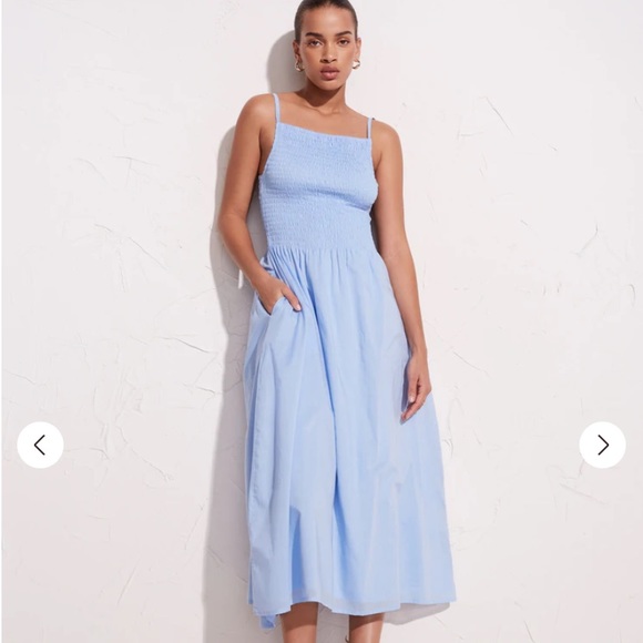flutter sleeve chiffon v neck dress Champagne Slit Sleeves V-neck Floor Length Bridesmaid please follow the steps SIZE:1X-2X-3X(2-2-2) YMM_2020_Forester Beach Wedding Guest Dresses